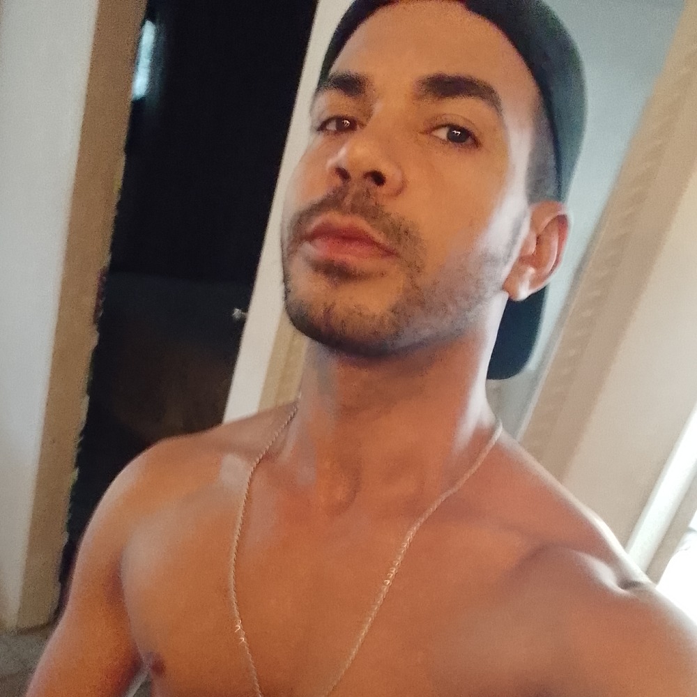 @talysongeovaneferreira