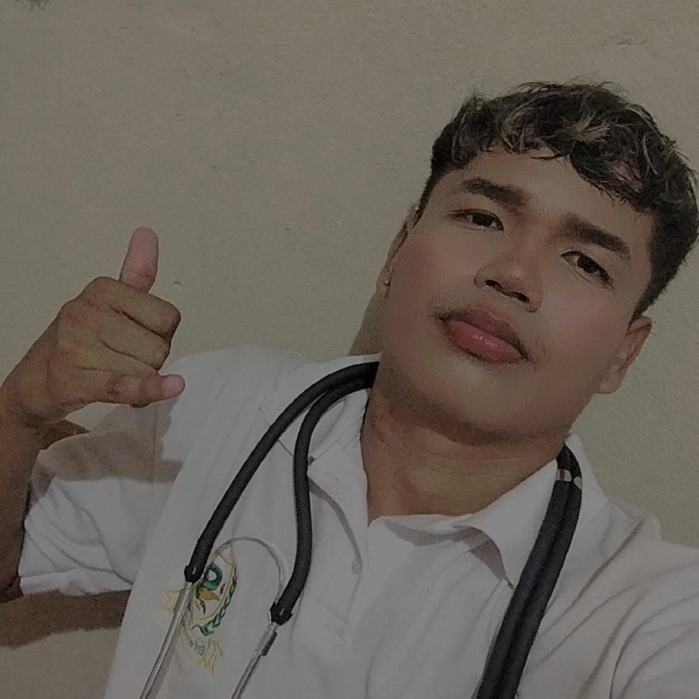 @jailsonsilvadacosta