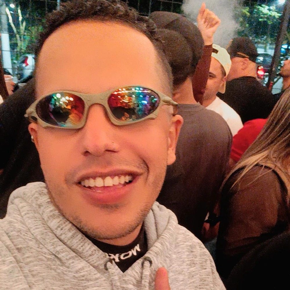 @caiofagnermoreira