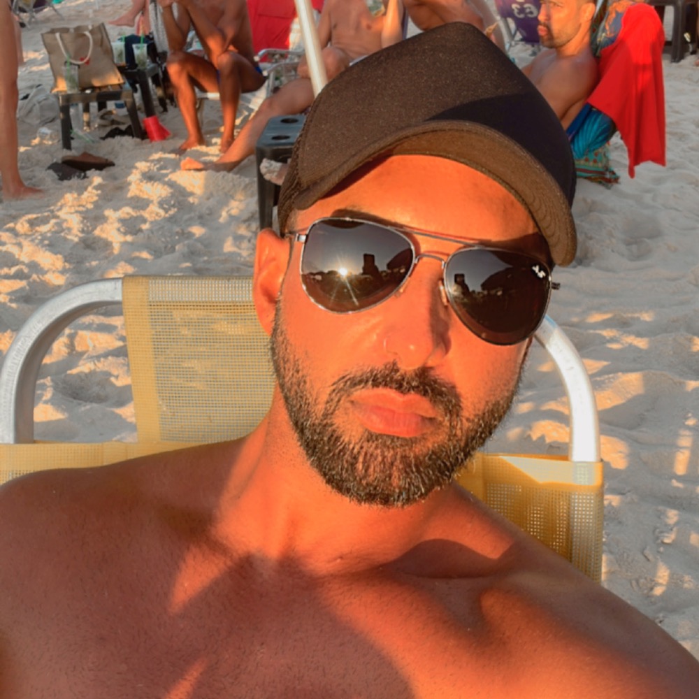 @marcosfelipesilvabatista