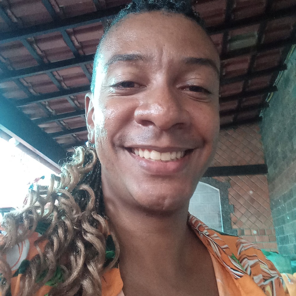 JOEL JUNIOR CHAGAS RODRIGUES