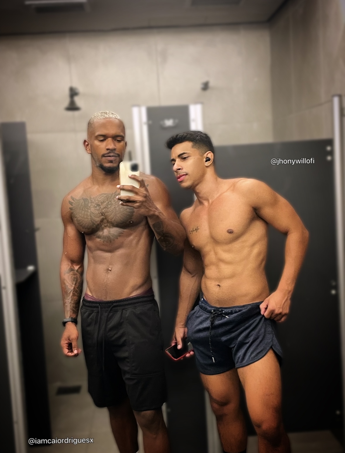 PERSONAL VEJO ME DAR UMA AULA PARTICULAR ???