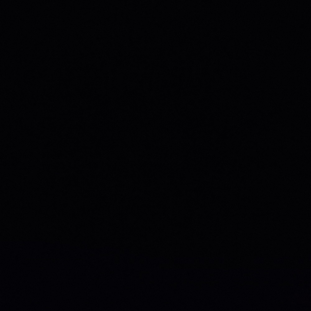 Nenem