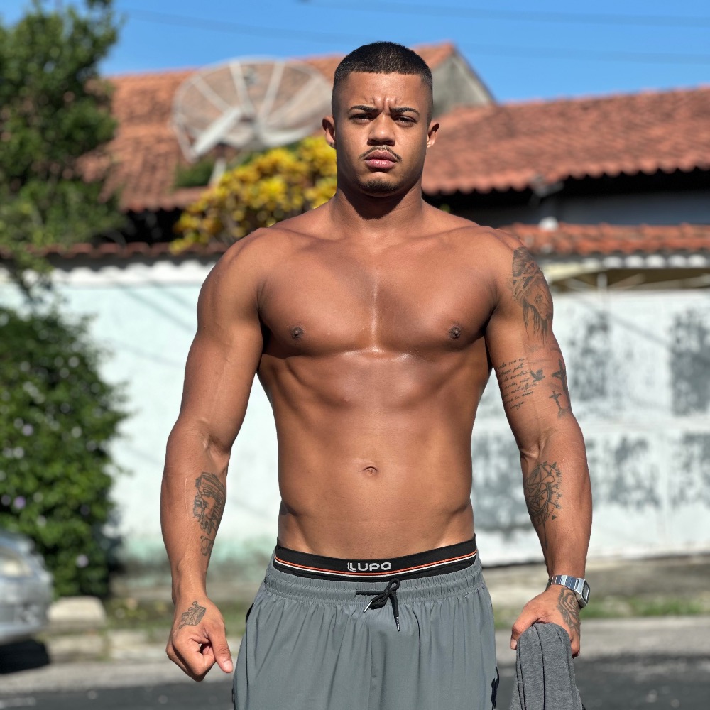 Mano MT