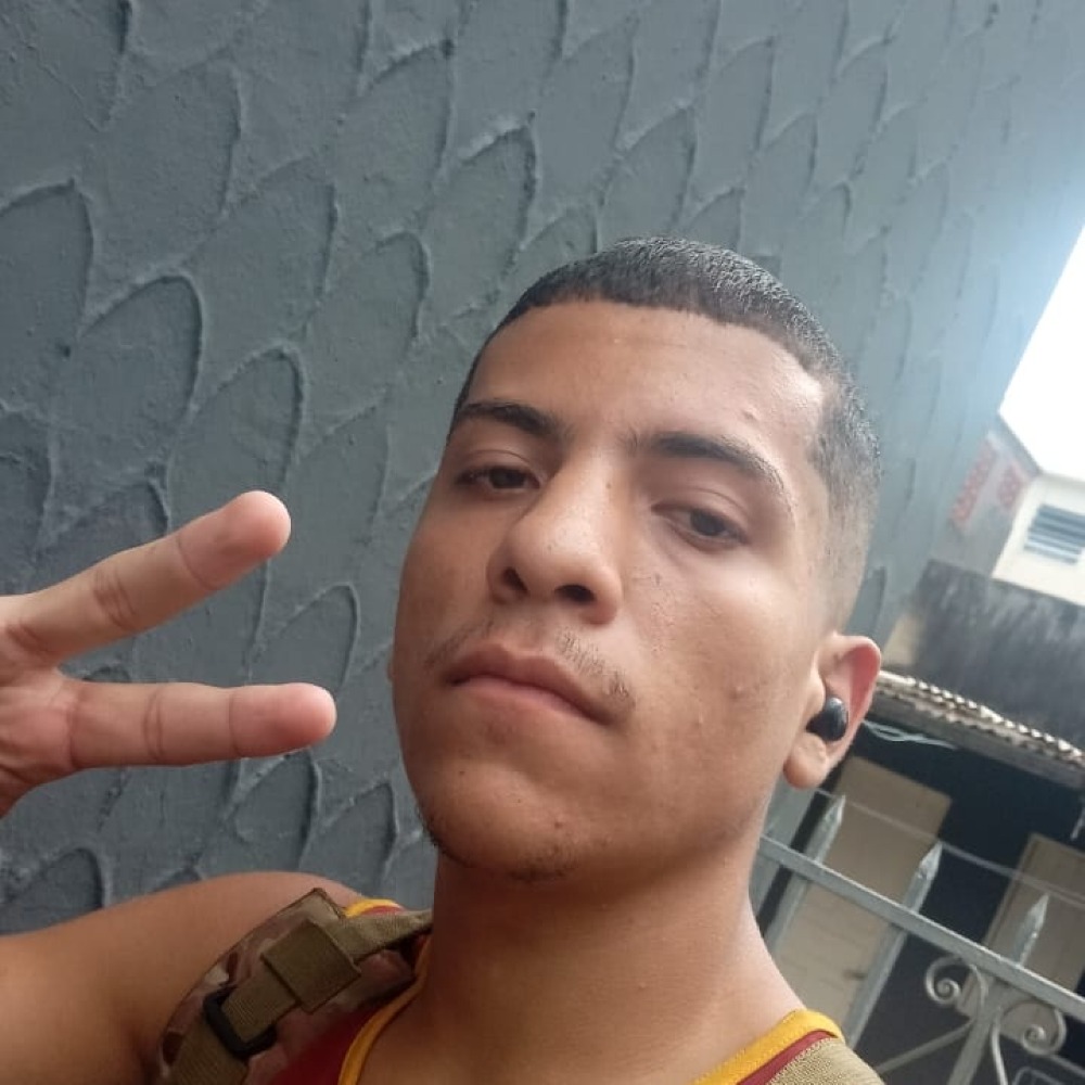 Miguel dos Santos lopes