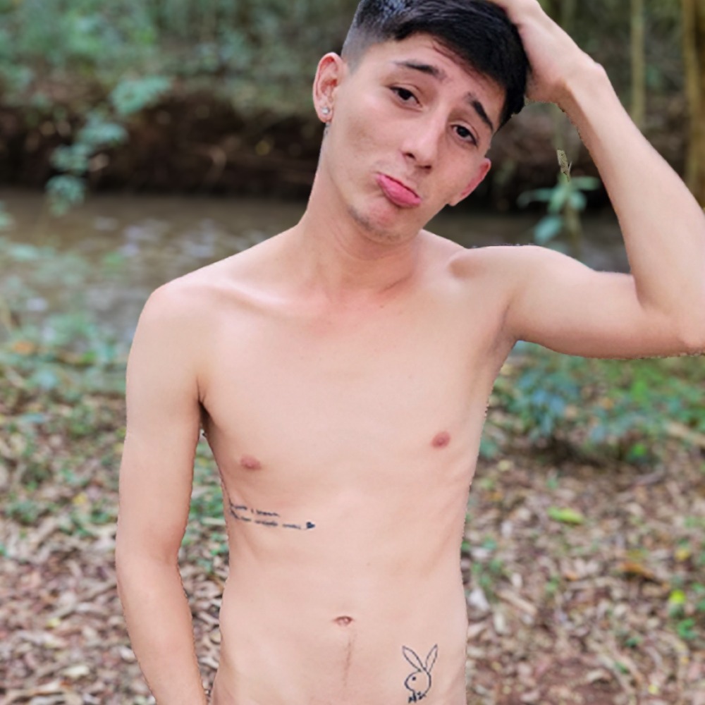 André Rodrigues