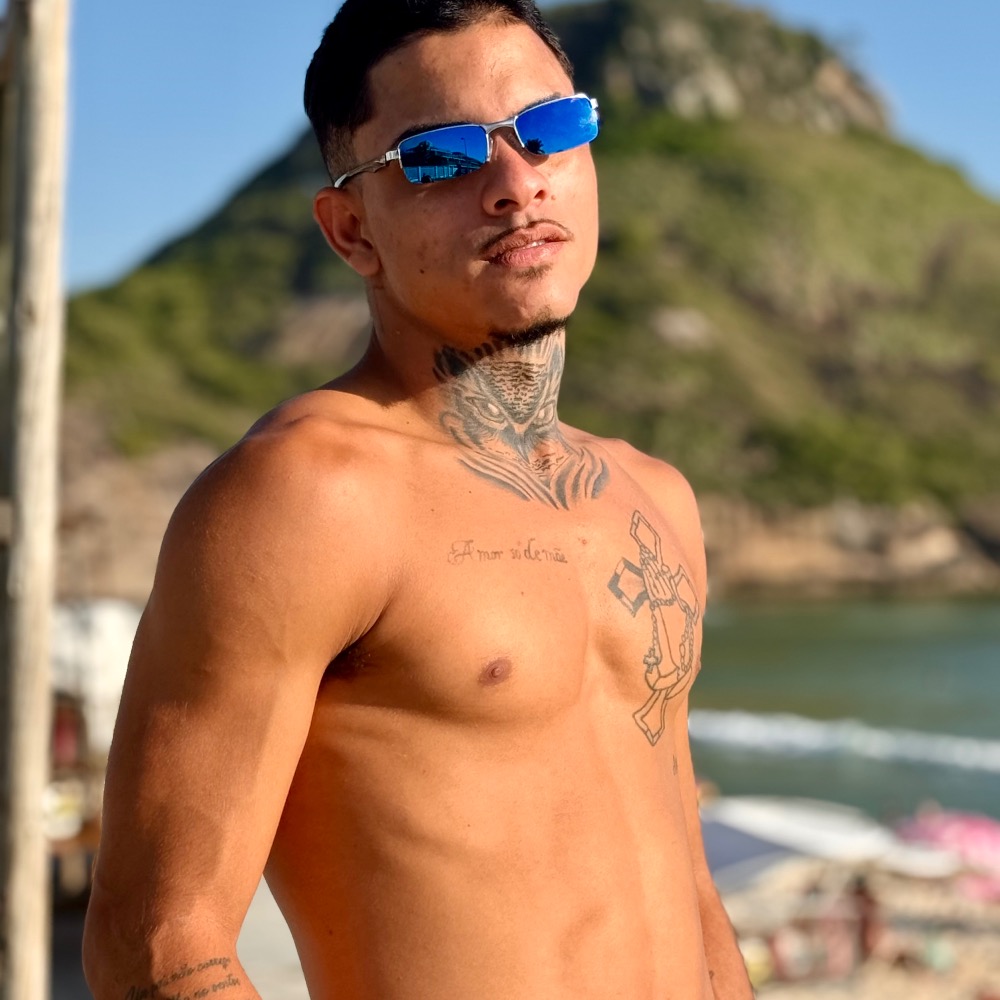 Mlk Edu