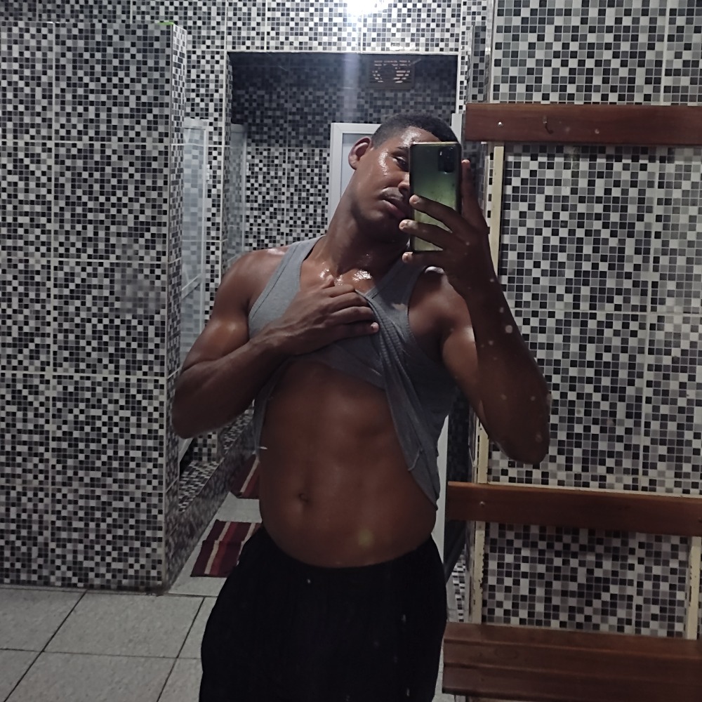 BRUNO DOS SANTOS E SANTO