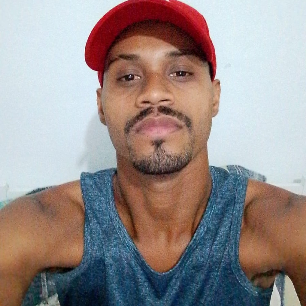 Bryan