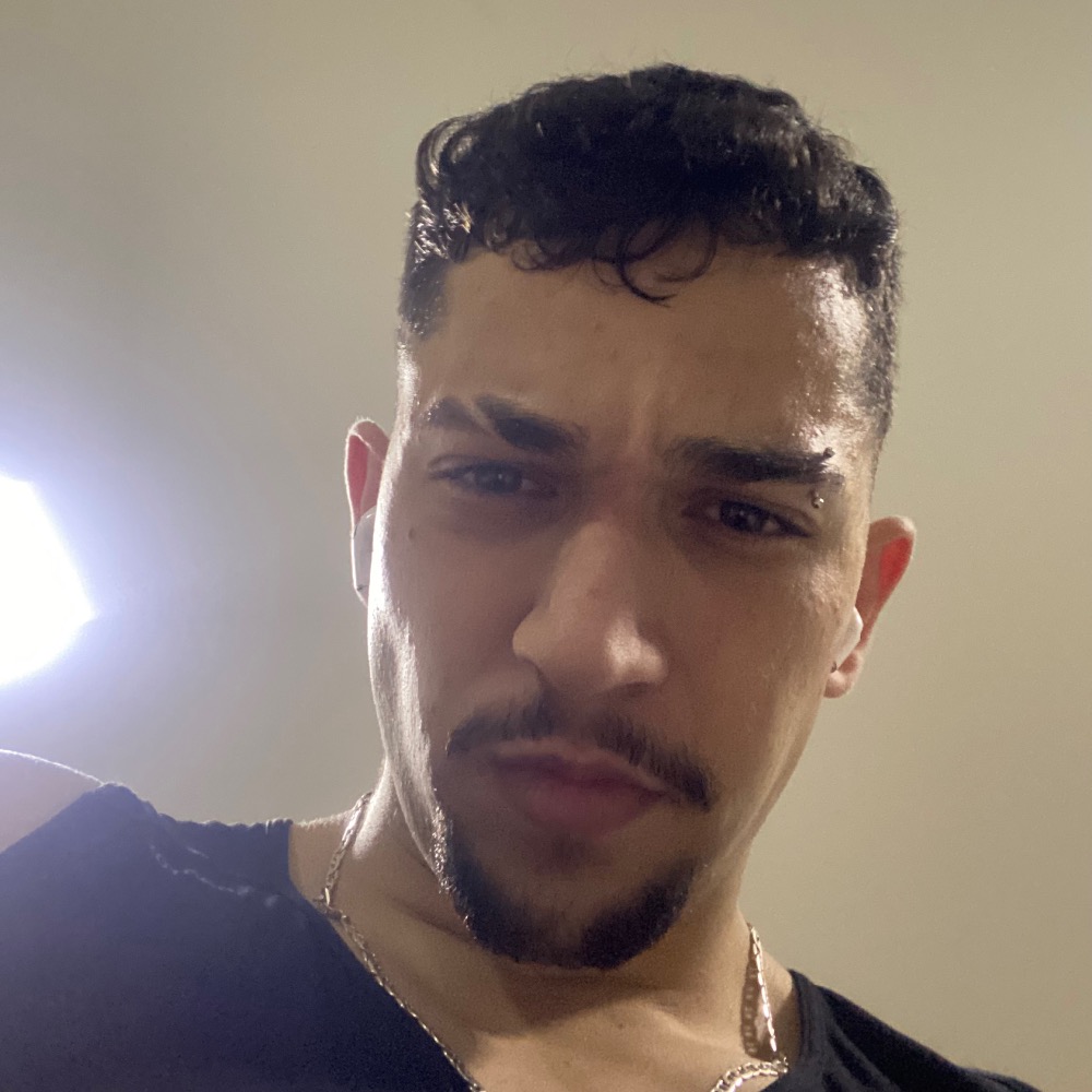 novin19