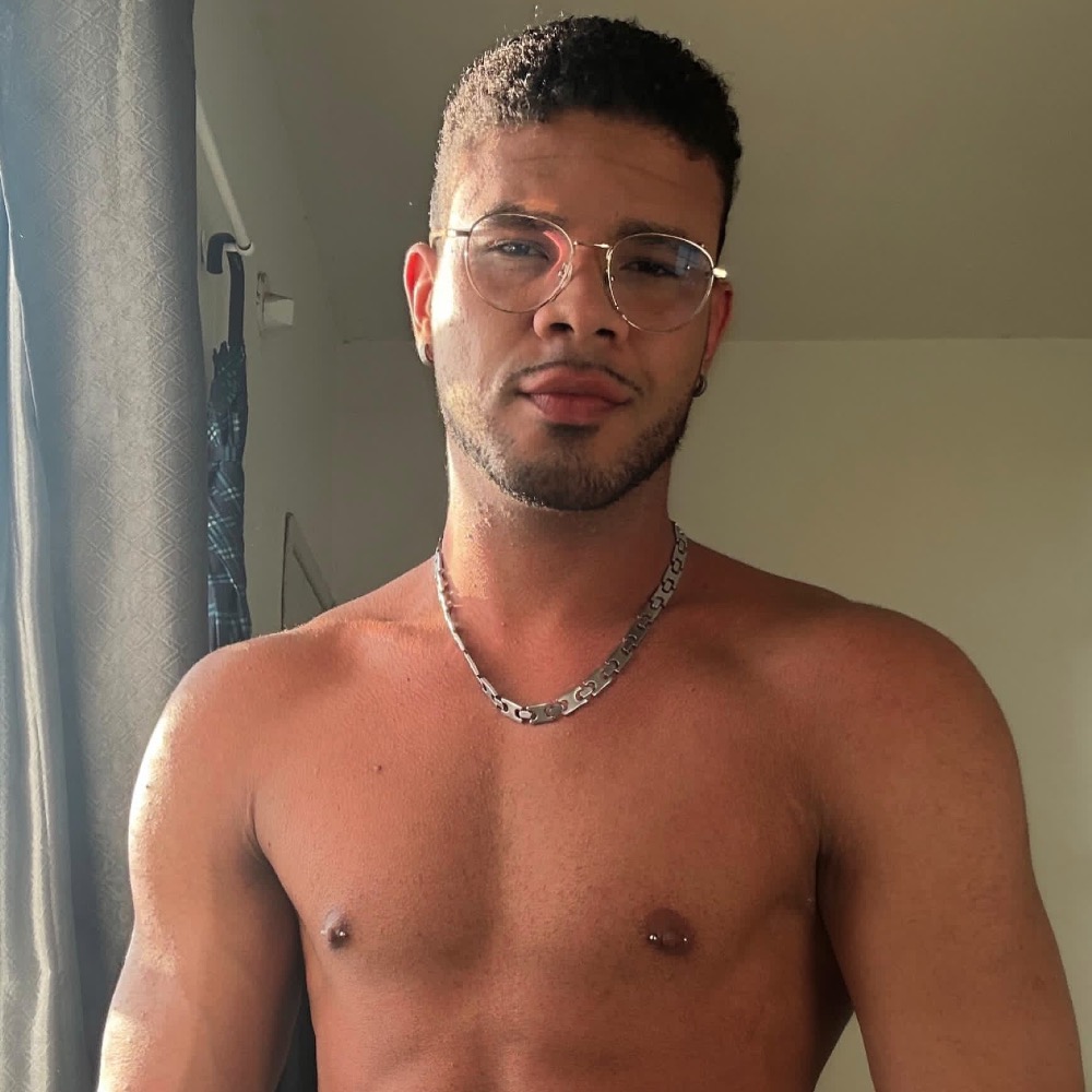 Gabriel Trannin Araujo