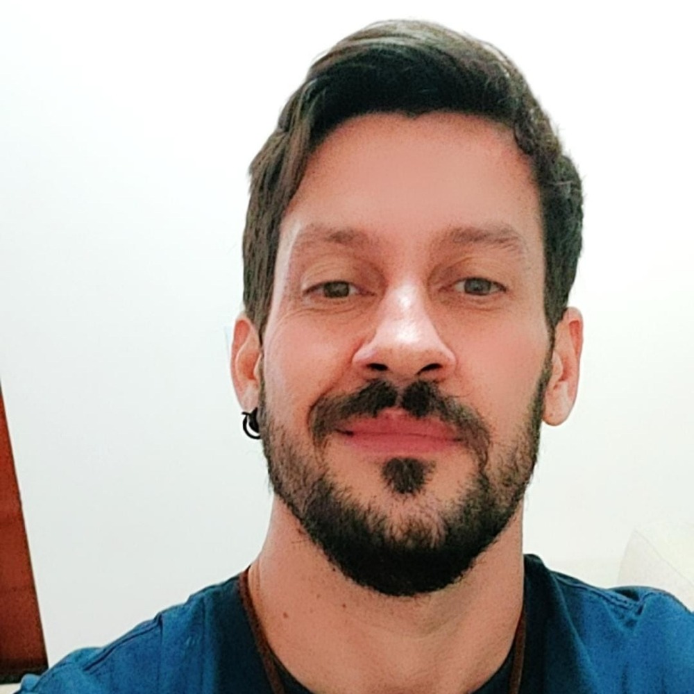 Emilson Fernandes Botelho