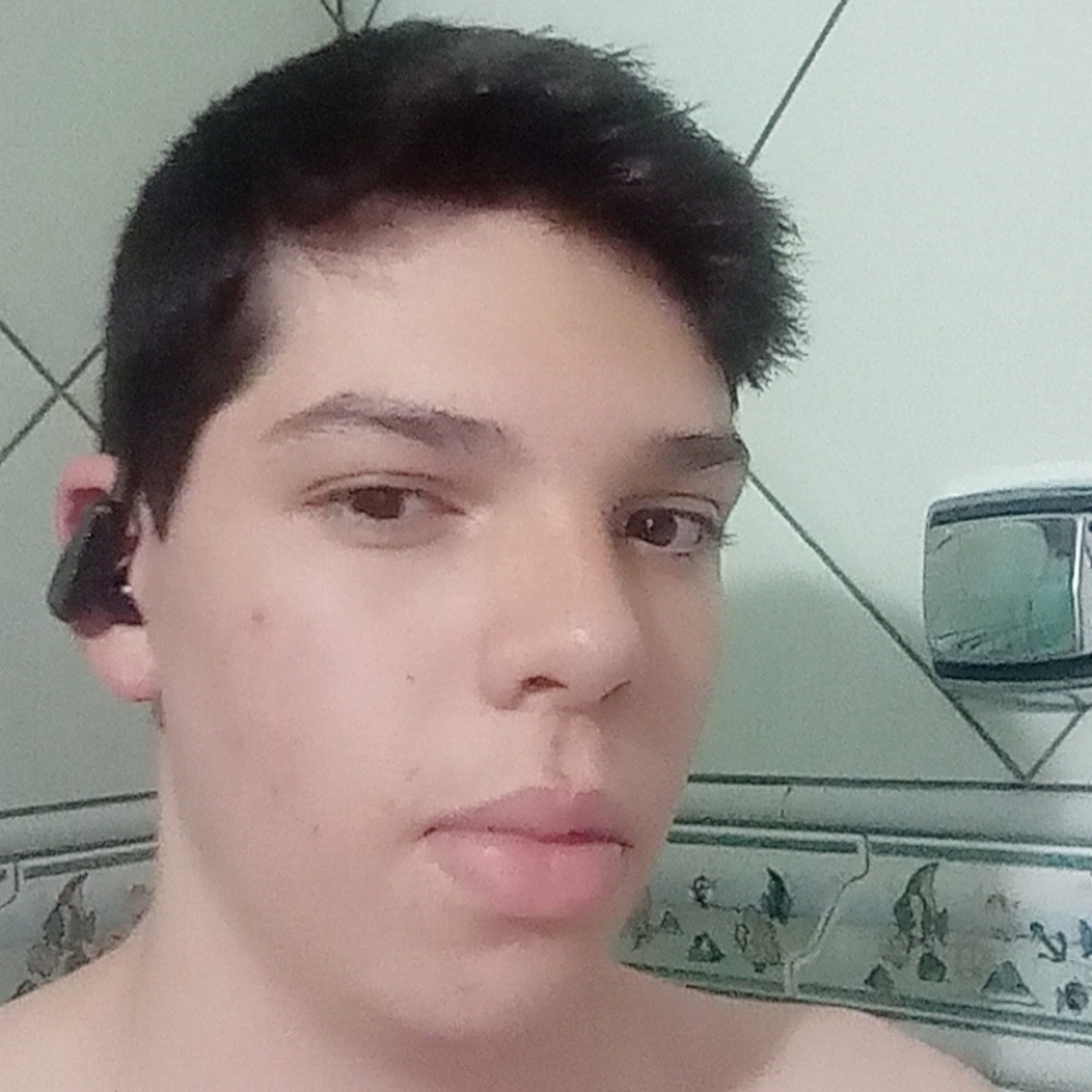 teuscastro_69
