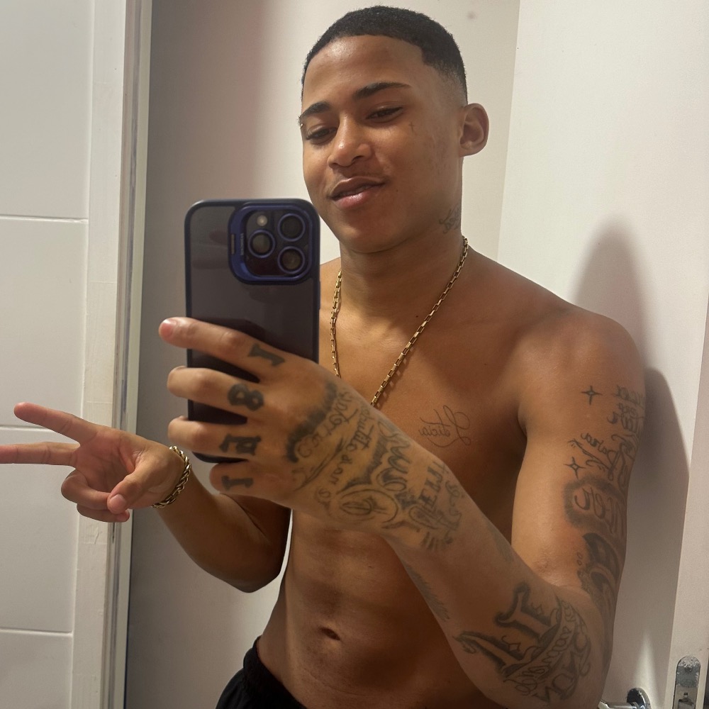 Novinho do Vapo