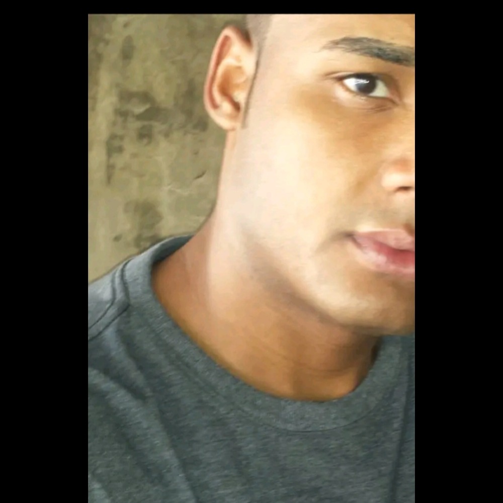 JARDEL DE ASSUNCAO SILVA