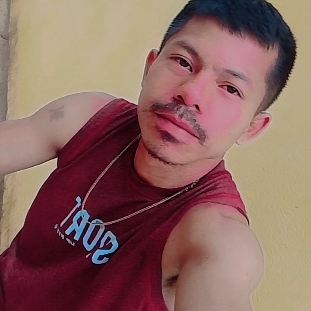 Adelino Rodrigues de Sousa