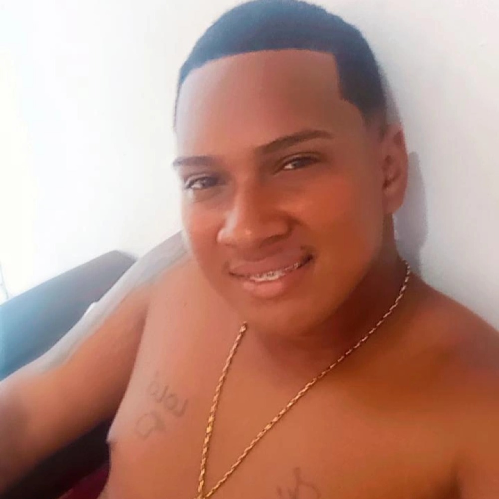 Guilherme Santana Rodrigues dos