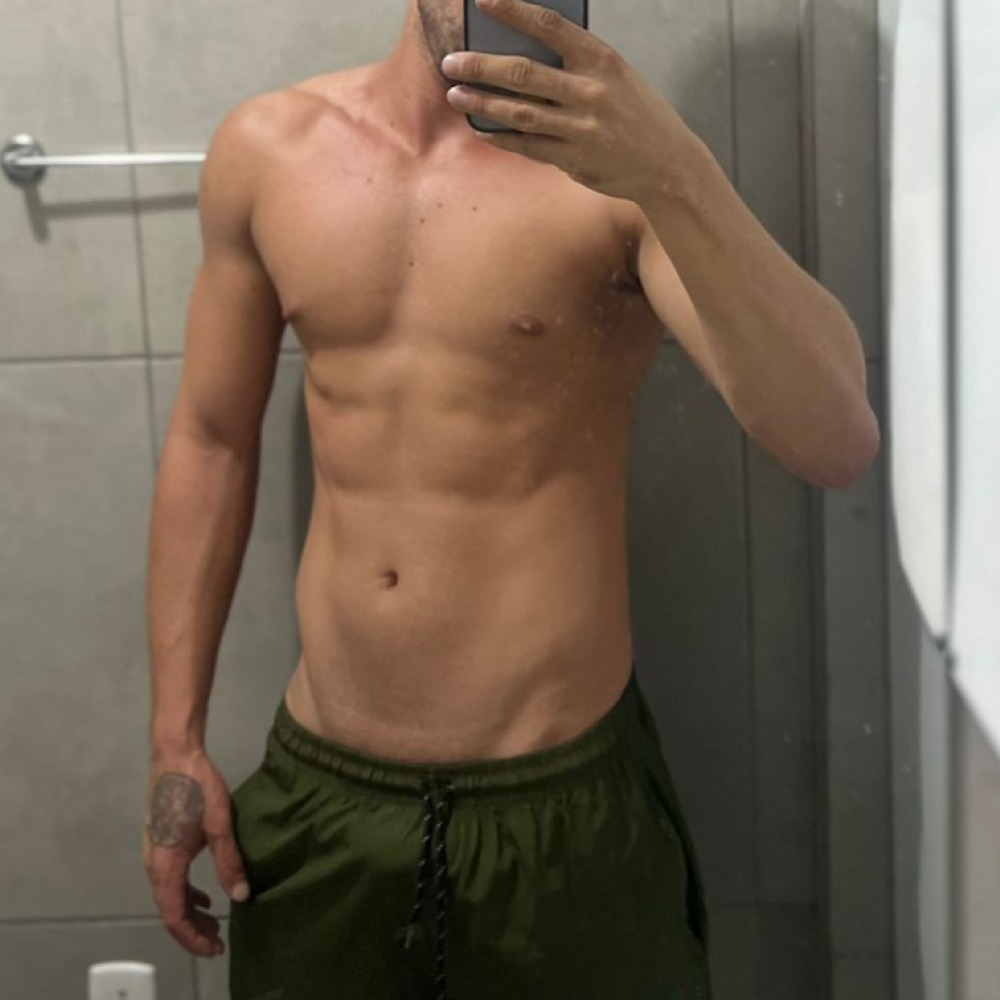 MLK BUNDUDO