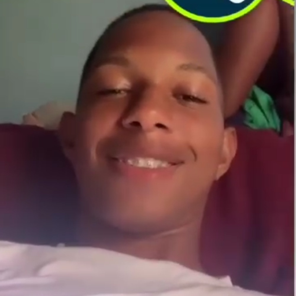 MATHEUS GUEDES DA SILVA