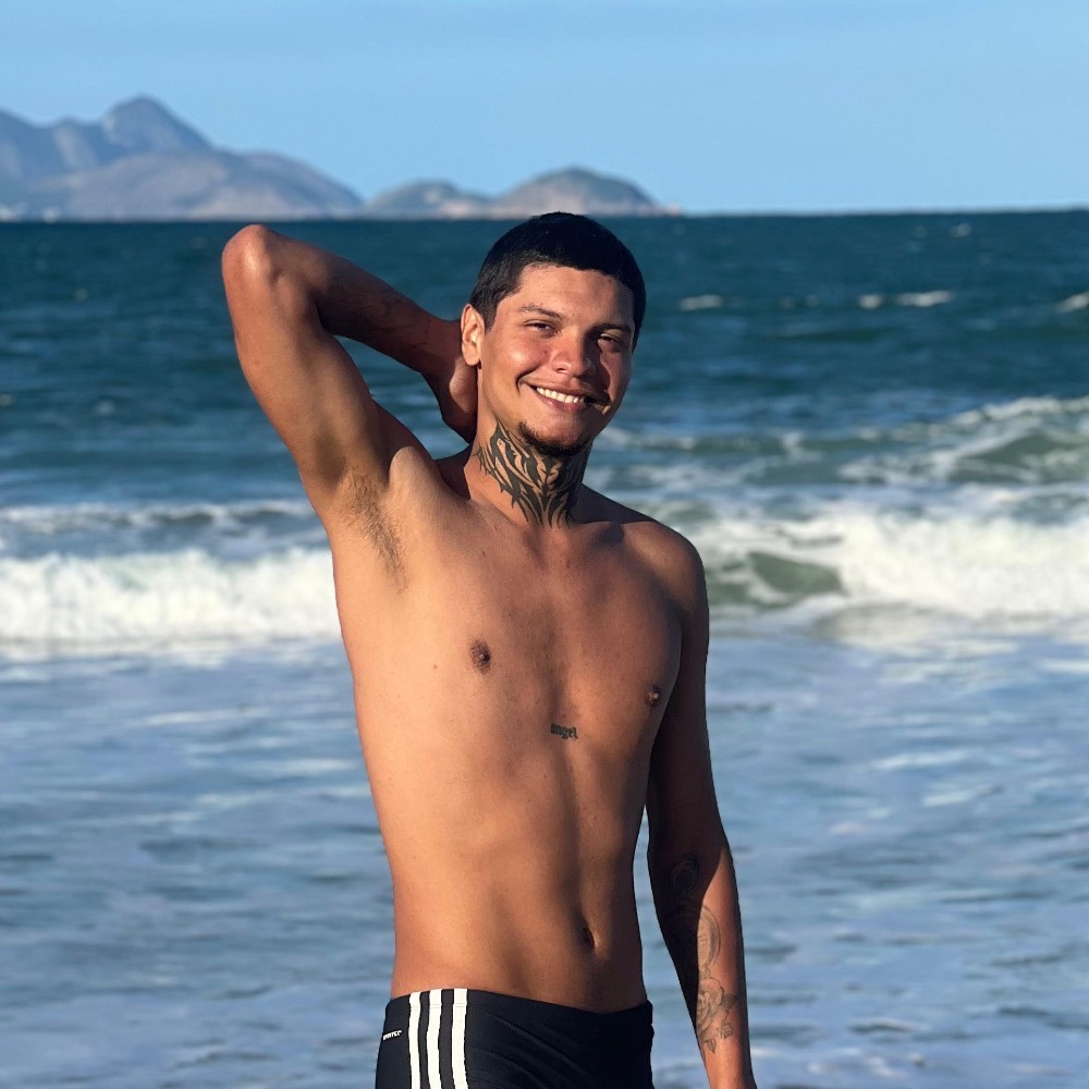 Trindade
