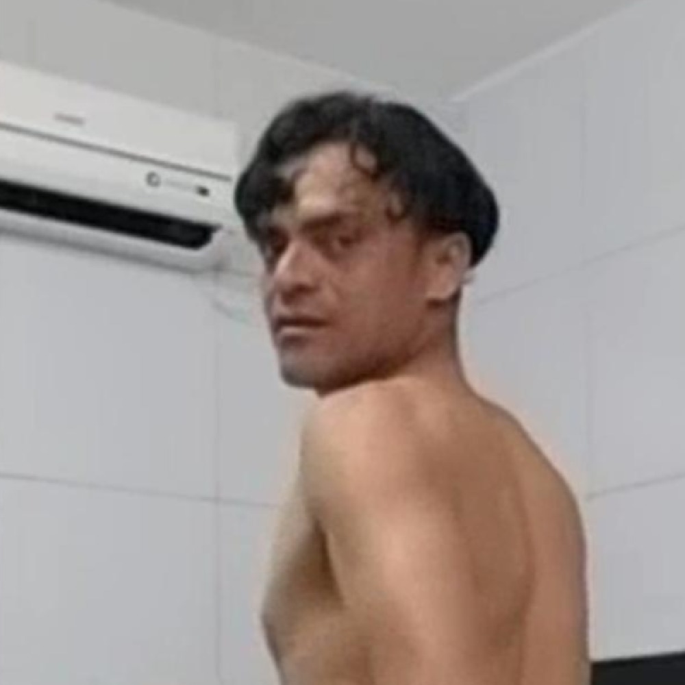 Morenofemboy