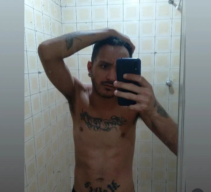 Prévia do que vem daqui pra frente