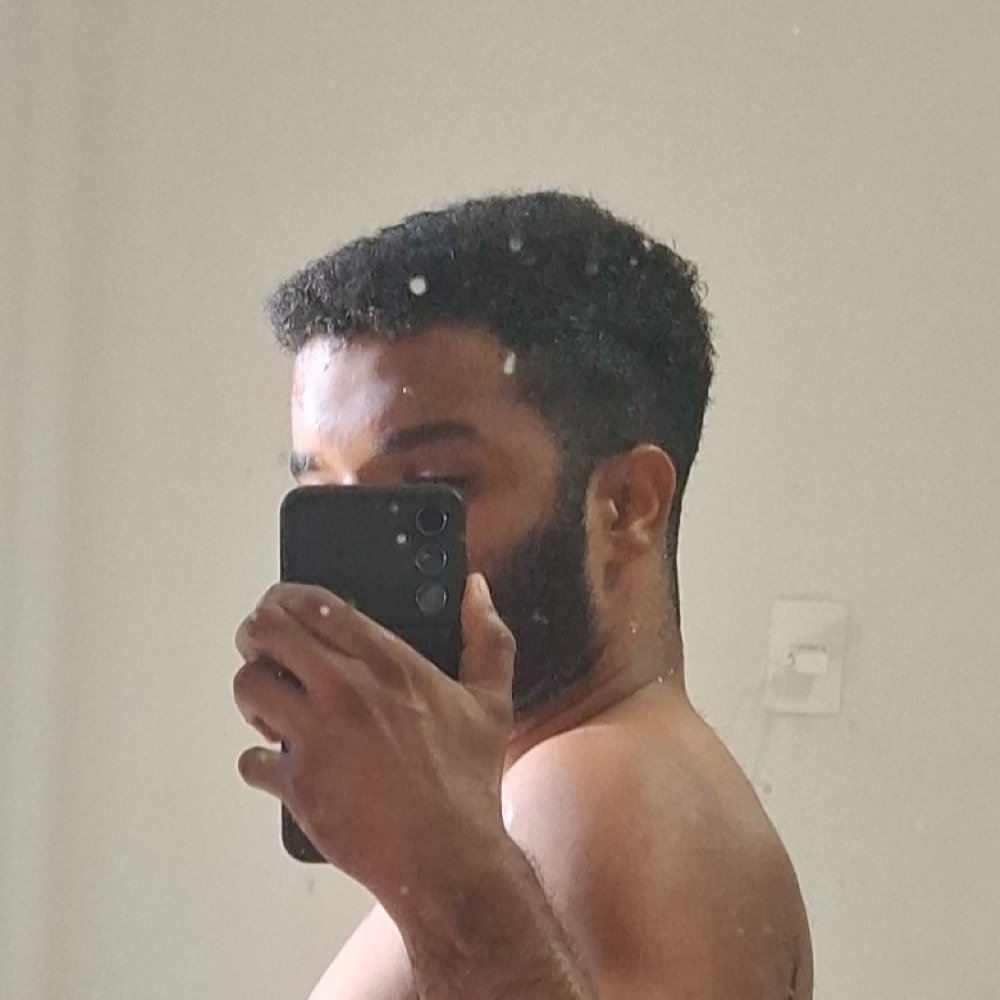 Honeyboton