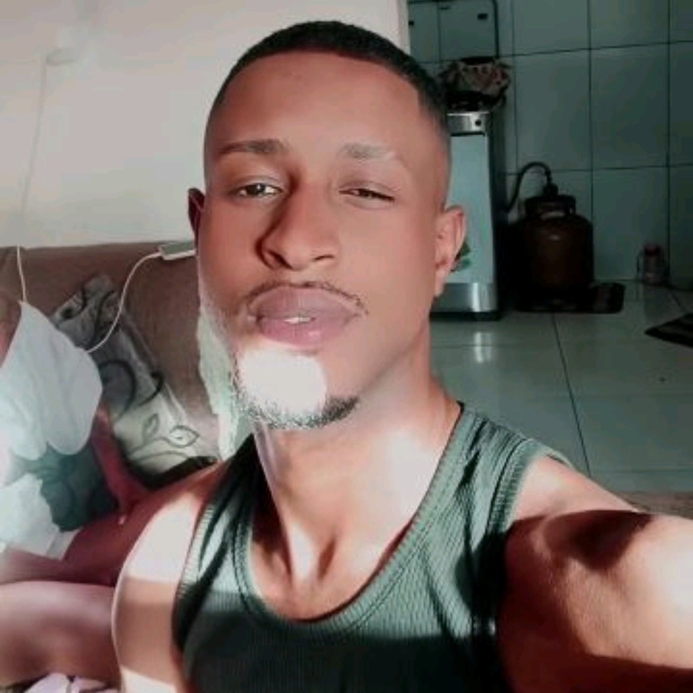 Narcizo pimenta