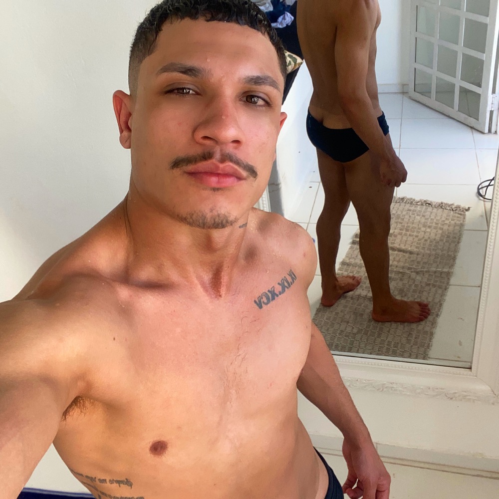 Bruninho