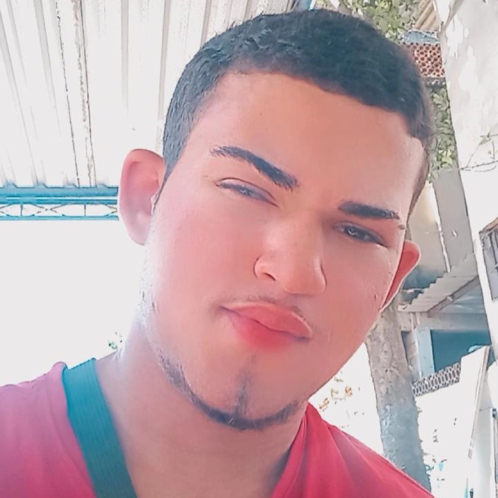 Bielzinho