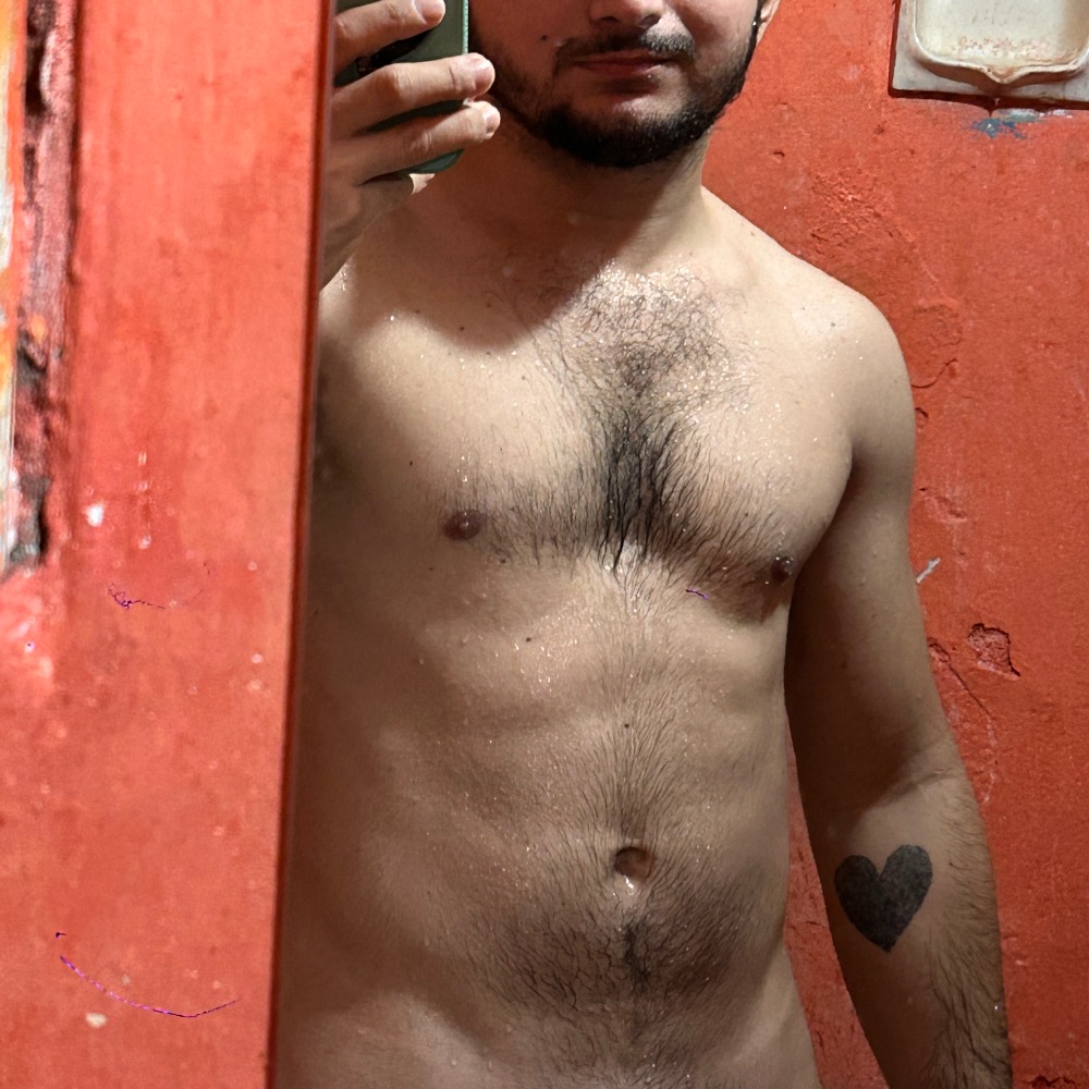 Gilmar Silva