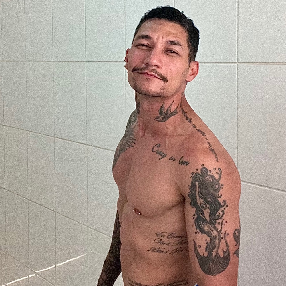 Paulo Roberto Ferreira