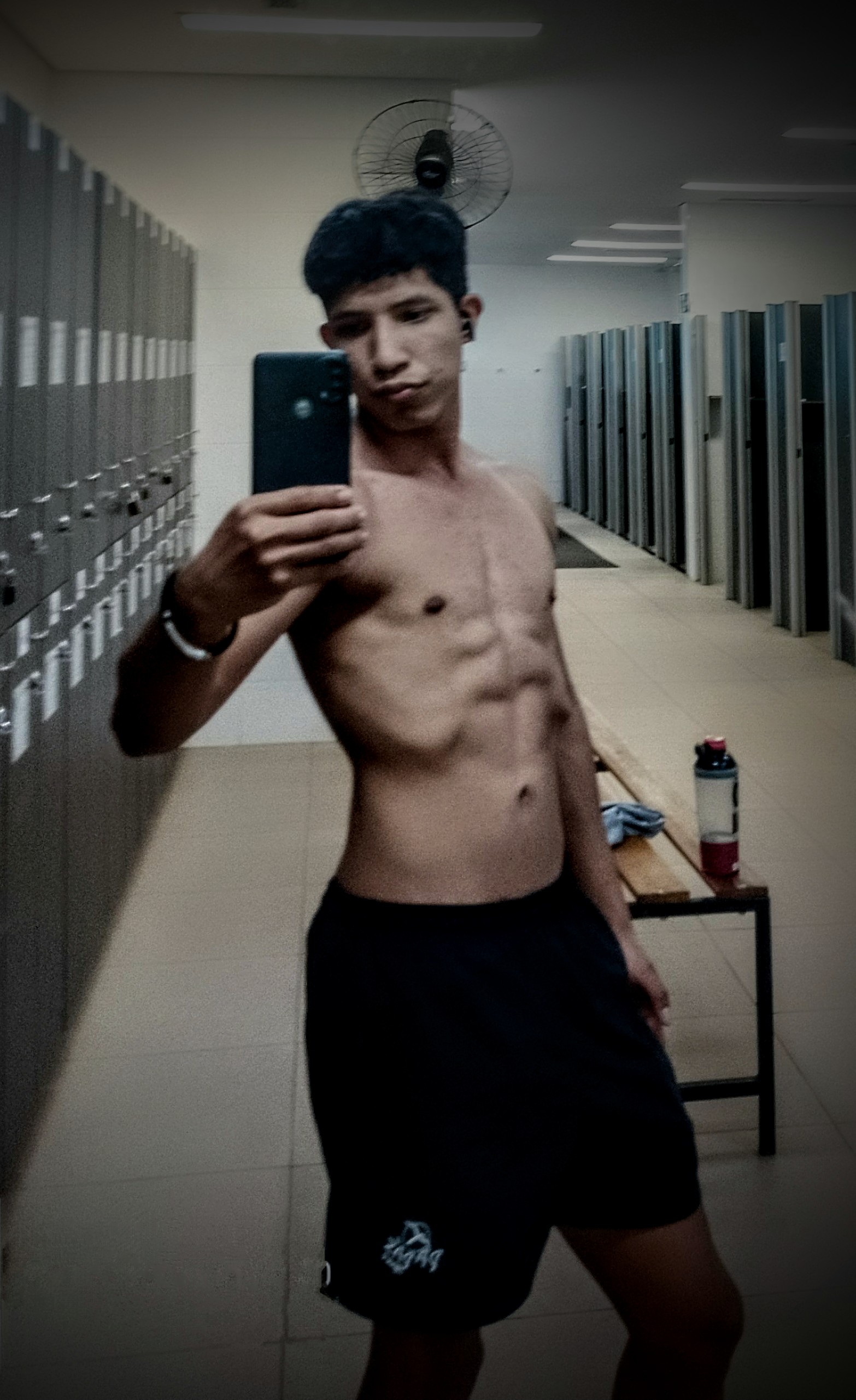 Ser safado e um delito