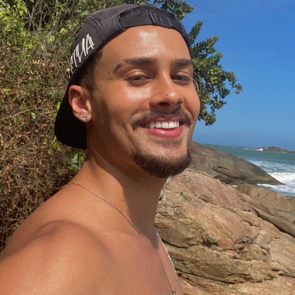 Eduardo Duarte