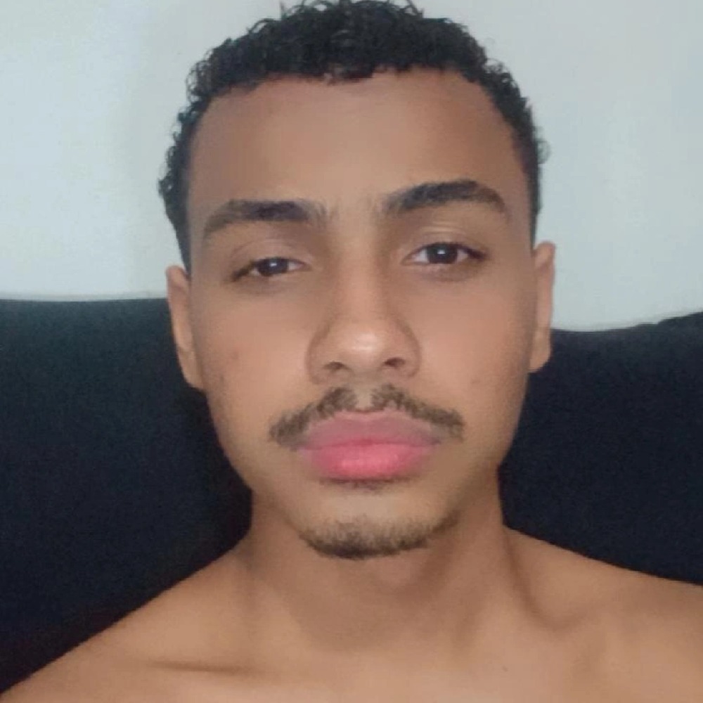 Danielzinho