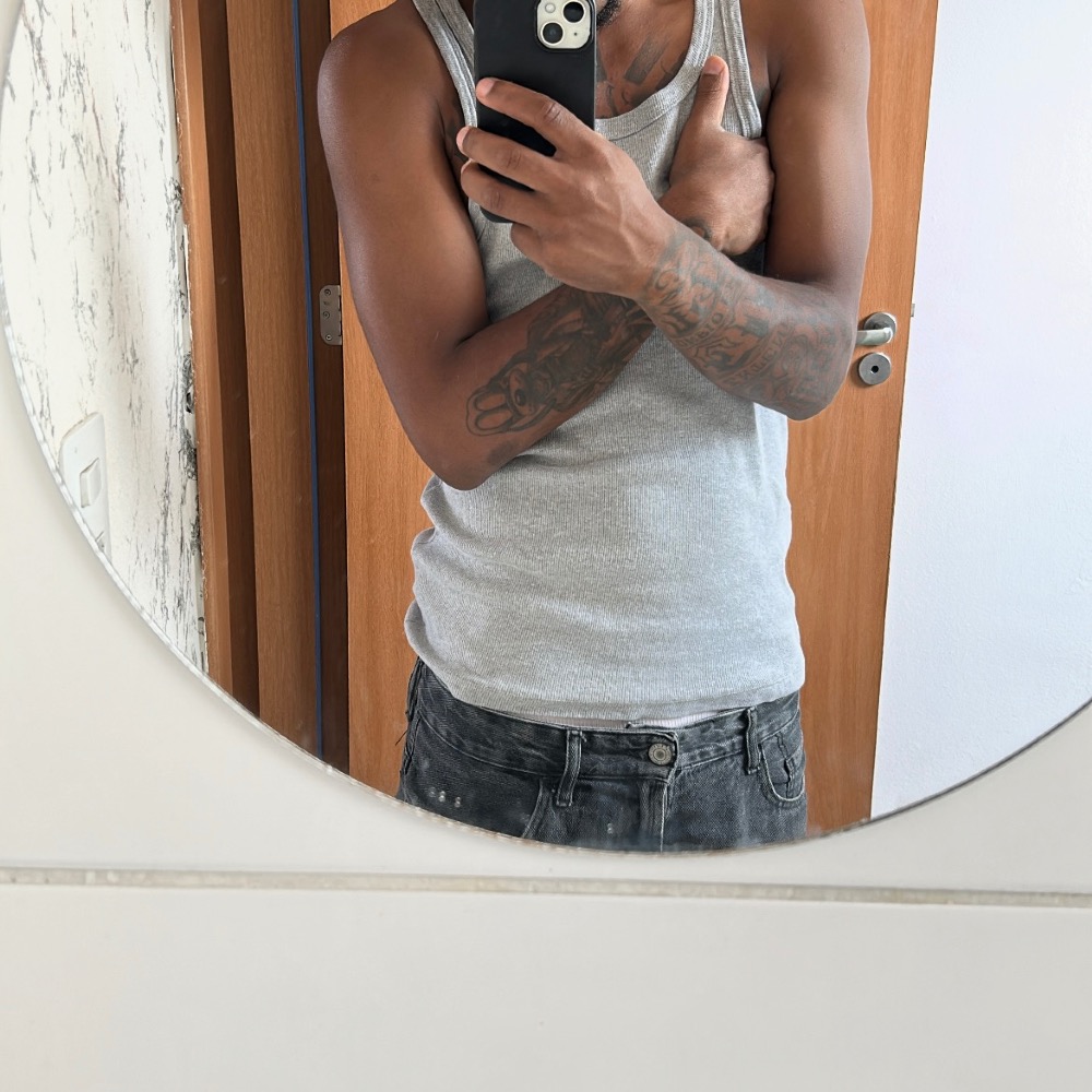 Reizinho