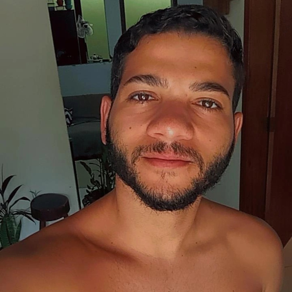 Joao Vitor