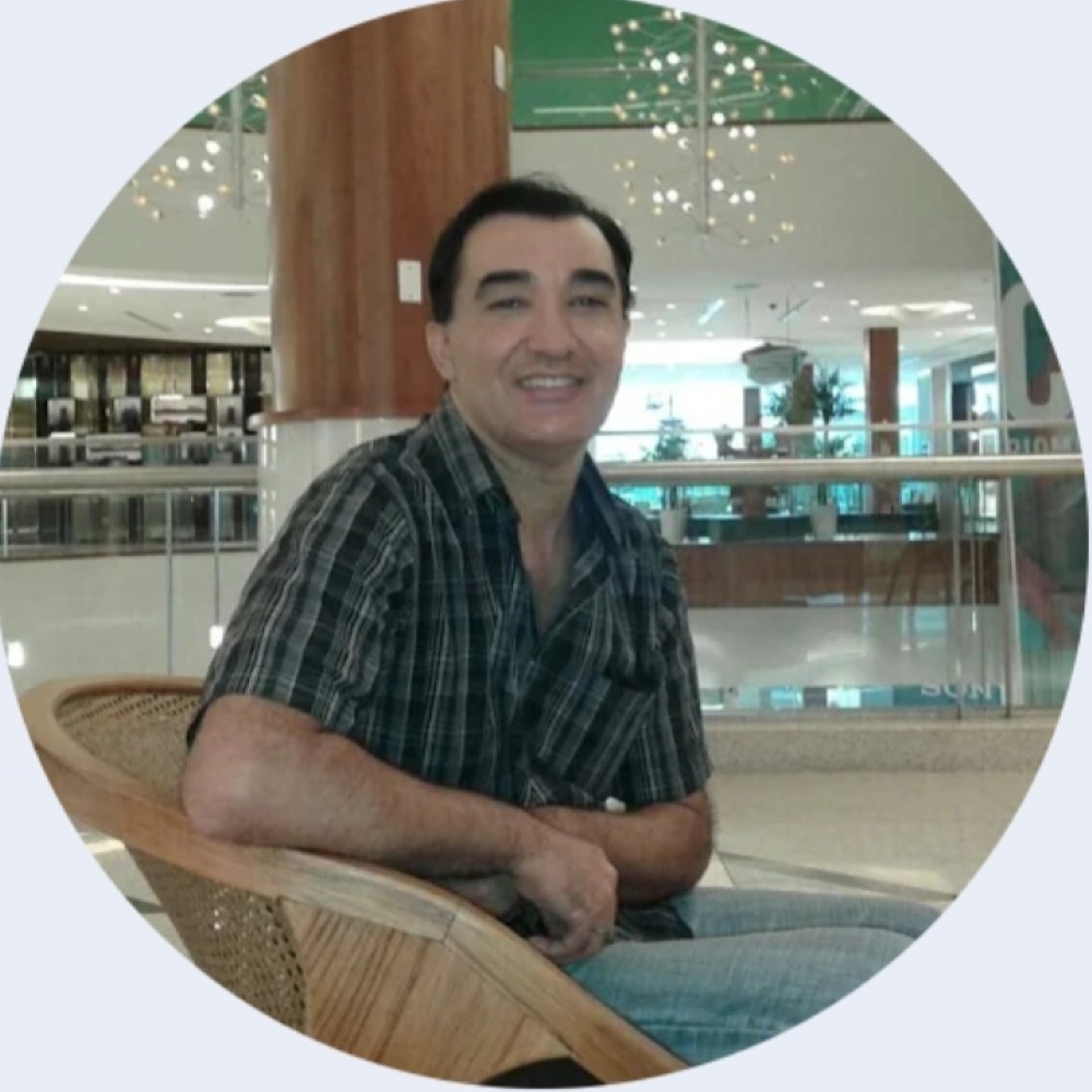 @ivanildopereiragino