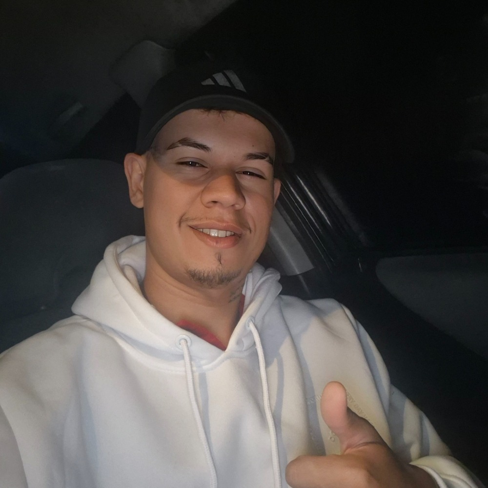 @lucascardosoporpino