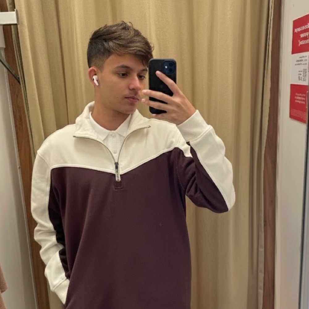 @kauadecarvalhosalles