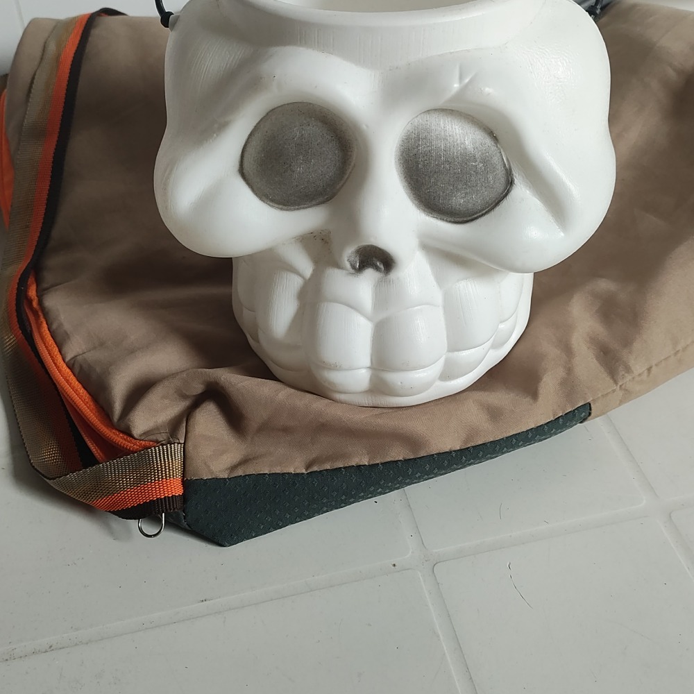 @ricardoornelashenrique