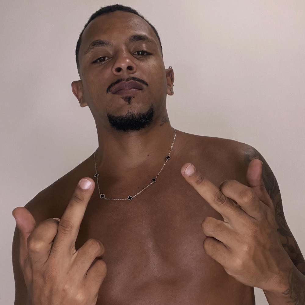 Alexandre Magalhães Ivo