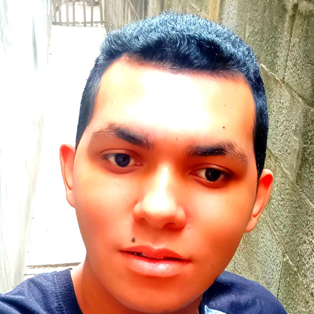 @gabrielsantosdebrito