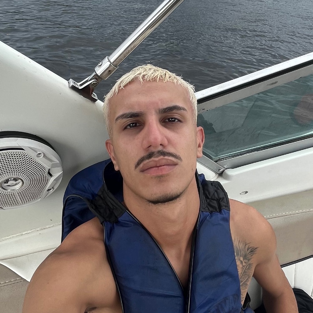 @lucasgabrielsarmentoguerreiro