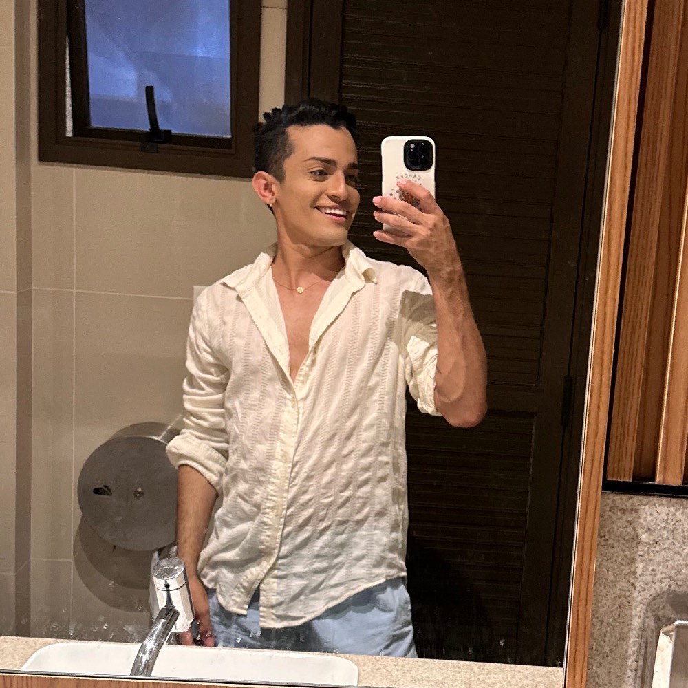 @antonioedniltonfreitasdeoliveira