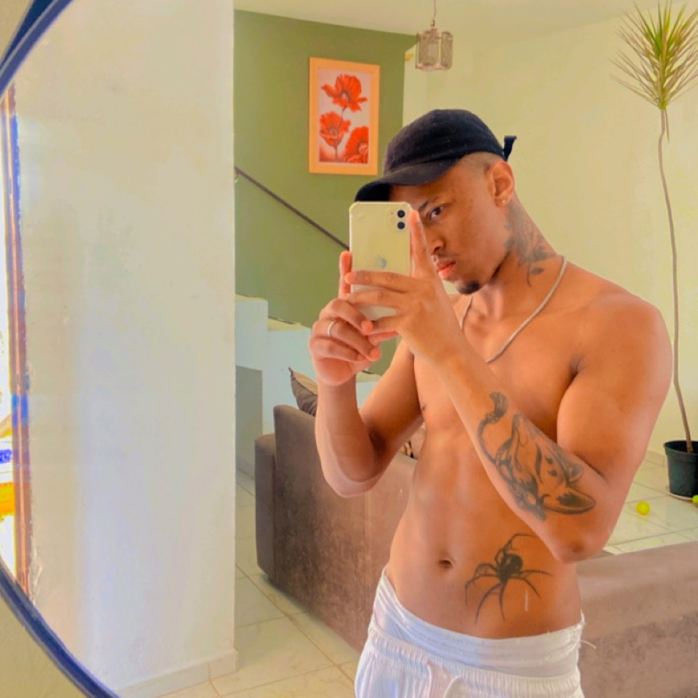 @jonathangabrielramosrufato