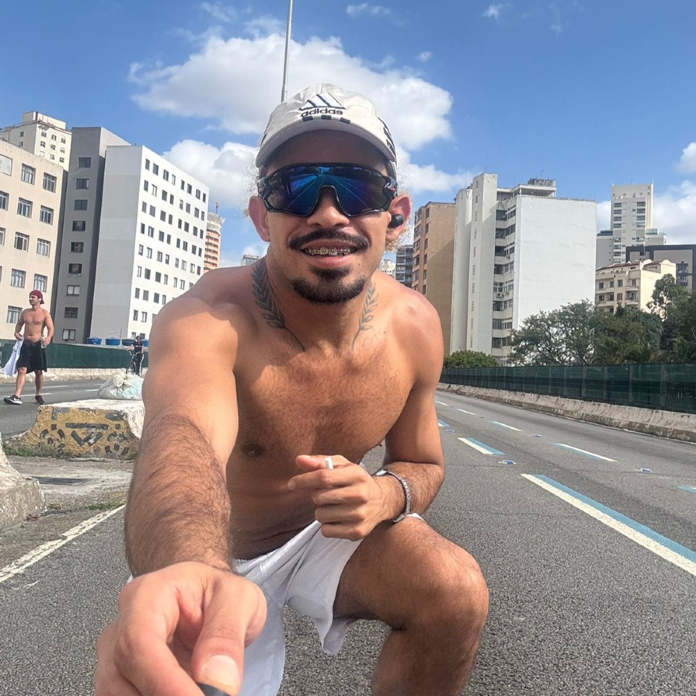 @ramongabrielferreirasoares3