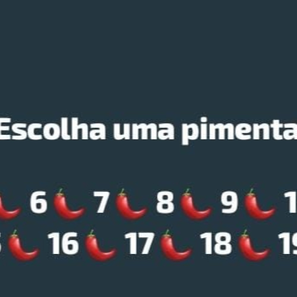 @alexandremachadogomes