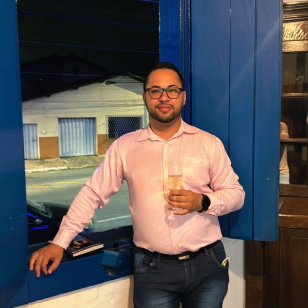 @pedrohenriqueoliveirasilva