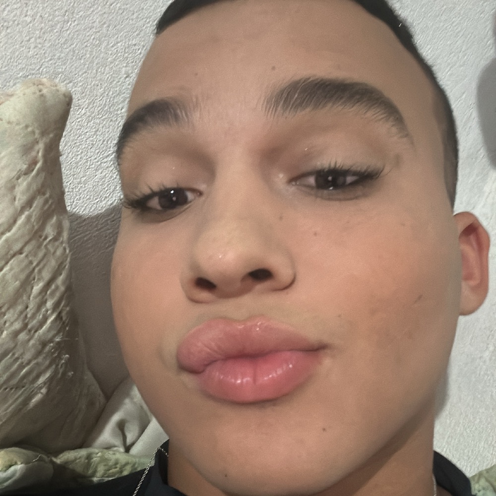 @leonardosoaresdasilva